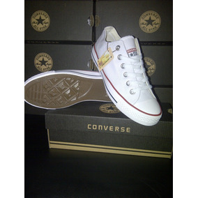 converse gris mujer mercado libre converse gris mujer mercado libre