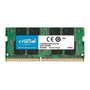 Primera imagen para búsqueda de ram ddr4 8gb
