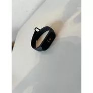 Xiaomi Band 4 Negro - Sin Cargador