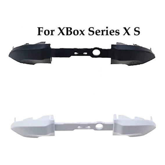 Botones Rb Lb Compatible Con Control Xbox Series X, S