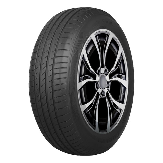 Llanta 175/65 R14 Delmax Ultimapro Up1 82h