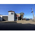 Local Comercial En Arriendo En Antofagasta 55 Uf