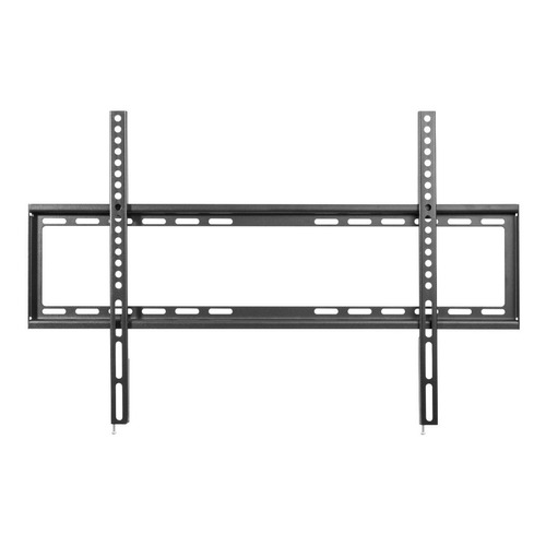 Soporte Ovaltech Pared Fijo Tv Lcd De 32 A 70 Pulgadas