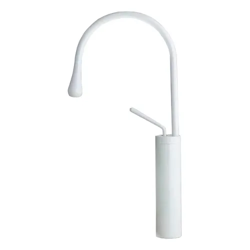 Grifo para lavaplatos monomando Bruno Acabamentos Torneira
