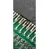 Reparación De Tv, Audio, Electrónica En Gral