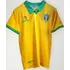 Camiseta Rettro Brasil Dr Socrates 1986 Belleza!