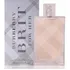 Perfume Burberry Brit For Her de 100 ml