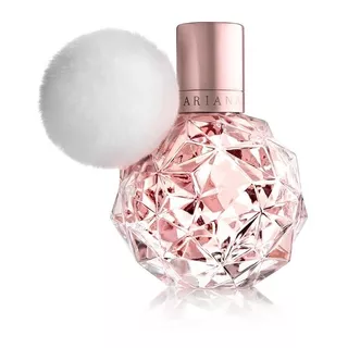 Perfume Ari De Ariana Grande Edp 100ml