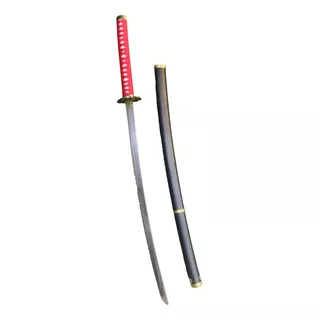 Katana Ninja Gaiden Ryu Hayabusa Dragon Sword Espada Dragon