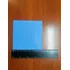Pad Térmico, Thermal Pad, Almohadilla Gpu Cpu Ps4 1.5mm 6.0w