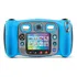 Vtech Kidizoom Duo 5.0 Cámara Digital Para Selfies De Lujo C