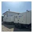 Trailer Grupo Electrogeno, Generador, Motor, Minimetal 