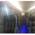 Omnibus Mercedes Benz O500rsd Metalsur