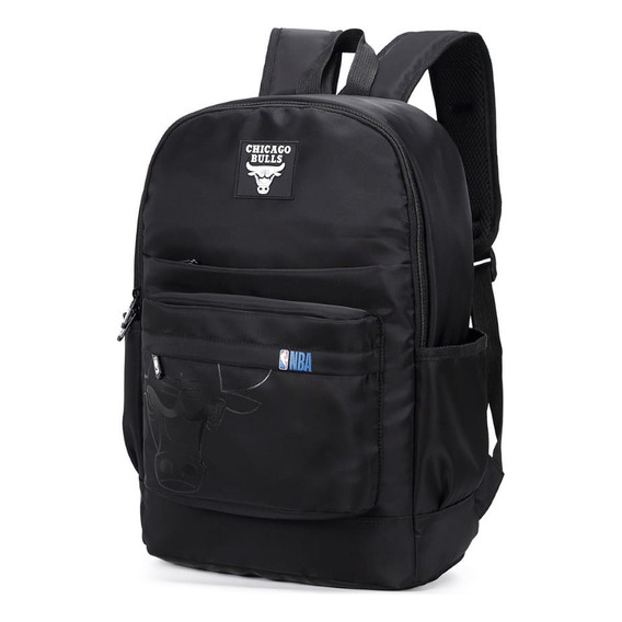 Mochila Nba Brooklyn Nets - 22067