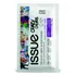 Tinta Issue Crazy Colors Fucsia 47 G