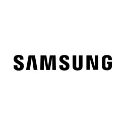 samsung descuentazos
