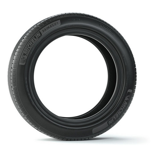 Llanta Michelin Primacy 4 P 205/55R16 94 V