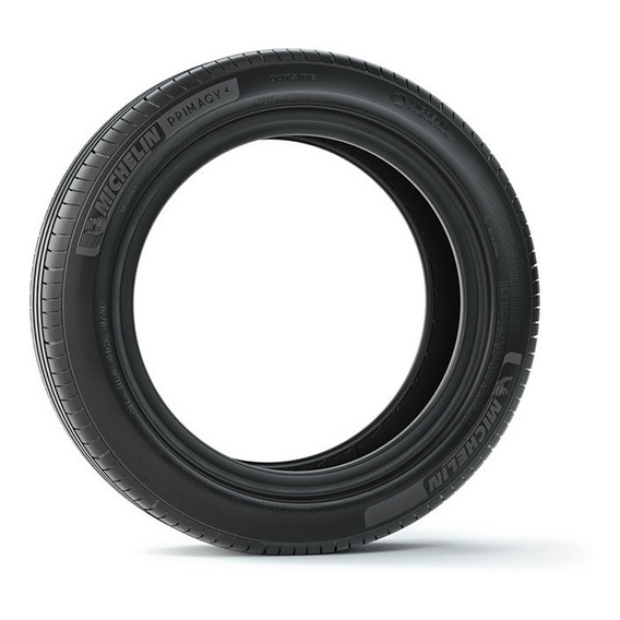 Neumático Michelin Primacy 4 P 205/55R16 91 V