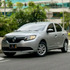 Renault Logan 1.6 Expression / Life +