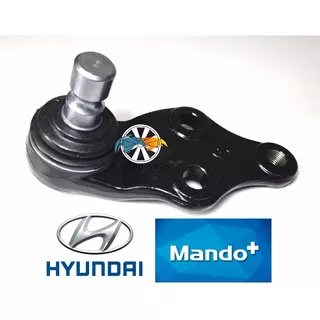 Pivo Original Dianteira Hyundai Azera 2012 2013 2014 2015