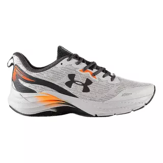 Under Armour Zapatillas Charged Stride - Unisex - 3026572100