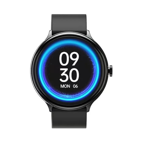 Reloj Inteligente Smartwatch K50 Táctil Bt Llamadas Música
