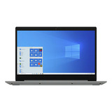 Lenvo Ideapad 3 14igl05 14  256 Gb Ssd 8 Gb Ram Intel Celeron N4020 Windows 