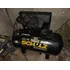Vender-se Compressor Industrial, Com 8 Meses De Uso