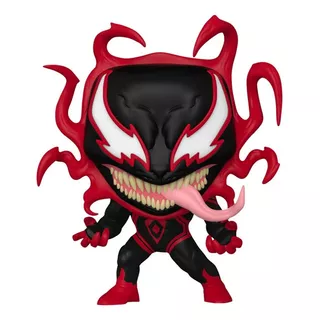 Funko Pop Miles Morales #1220 Venomized Venom Ee Exclusive