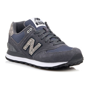 zapatillas new balance quilmes zapatillas new balance quilmes