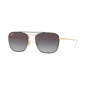 anteojos de sol ray ban hombre anteojos de sol ray ban hombre