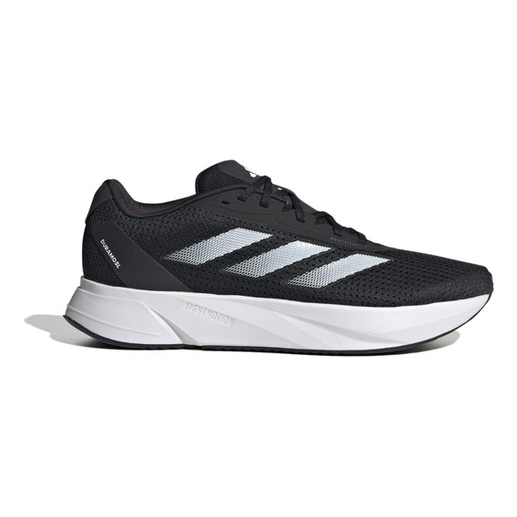 Zapatillas adidas Hombre Duramo Sl Id9849 Negro