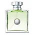 Versense EDT 50ml para mujer