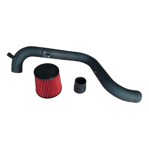 Cold Air Intake Tfsi Tsi Mk5 Mk6 Vw Audi Seat +hps Stg2