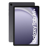 Tablet 11  Samsung Sm-x210 Galaxy Tab A9+ 2021 8+128gb Negra