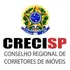 Contabilidade Corretora Credenciada Crc Creci Crea Assessori