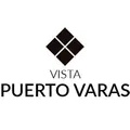 development-logo