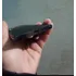 Samsung S22 Ultra Negro