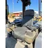 Bulldozer Cat D6k Xl 2012