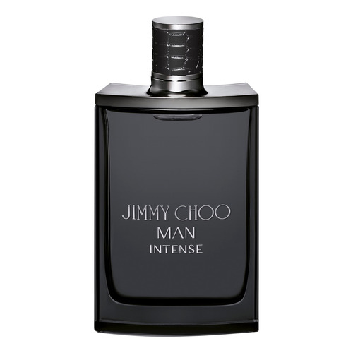 Perfume Jimmy Choo Man Intense Para Hombres 100ml