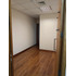 Arriendo Oficina Kennedy Piso 3