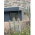 Parcela Cercada, Casa, Agua Y Luz. Marquesa, Valle Del Elqui