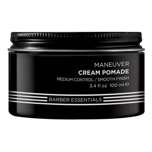 Cera Maneuver 100ml Redken