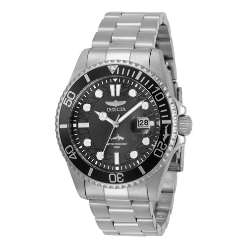 Reloj Invicta 30018