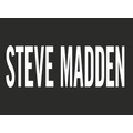 Steve Madden