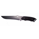 cuchillo puma cuchillo puma