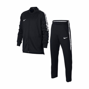 ropa deportiva para niños nike Nike - Ropa Deportiva para Niños en Mercado Libre Argentina