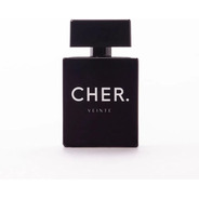 Cher. Veinte Perfume 100 ml Para Mujer