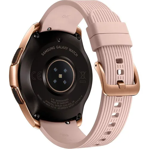 Samsung galaxy shop r810 42mm
