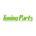 Tuning Parts